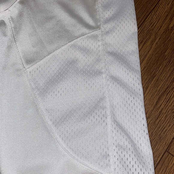 Nike Size Medium Men’s Training Pants - Picture 9 of 9